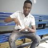 user1533390791793
