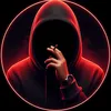 dima_jfcb.i0