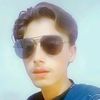 user1074075177020