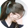 meral5880