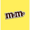 Meme Pemerintah