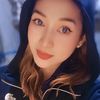 anie8241