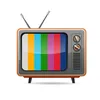 tv_show_dlp