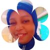 esther.bassey65