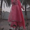 hafsa.vlogs3