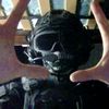 .tryffejlb1