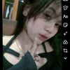 ayuayuayu378