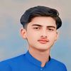 vijayjani34