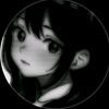 user53177159160347