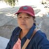 khin150207