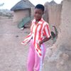 user1091496872751