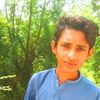 paroo.mall5