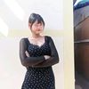 ei.shwe.zin.phyo91