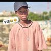 cheikhouna.diop.p1