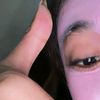 ntan_10