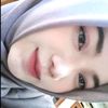 yola_xry