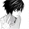 user1160597625138