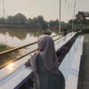 lipiemoeet