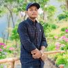 lukman.sheikh2