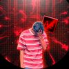 freedom_editz6