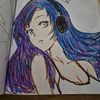 reya02754