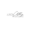 Linta Clothing