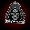 pil.andre