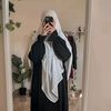 ahmedmhmoed039