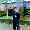 sakib.sakib4831