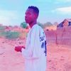 user5091405222540