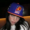 liana_kia4787