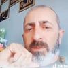 mustafa. 36.07