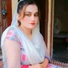 sweetu1026