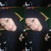jahh_bgl