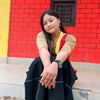 sushai05