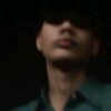 agus_setiawan_020