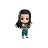 qin.lx__