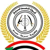 majsb95