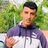 youssef.asri68