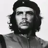 mohamedseydi902
