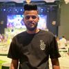 anbaofficial_83