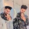 mD❤️‍🔥ShEzAn♥️