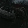 berkyt_military