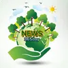 news365dayy