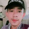 thet.paing0225