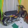 ridwanragil04