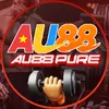 au88.pure