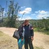intann240671