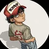 kevin__446