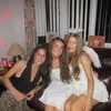 francesca.geddes